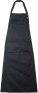 Latzschürze Edgar - ps-244454-neoblu-edgar-deep-black-front-d5d942d0-0132-4510-817c-9495ba35989e-web - variant 