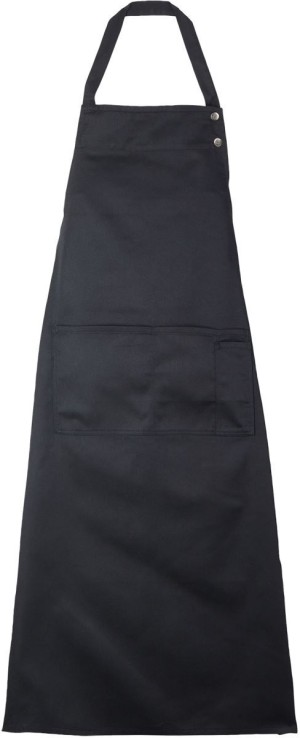 Latzschürze Edgar - Reklamnepredmety