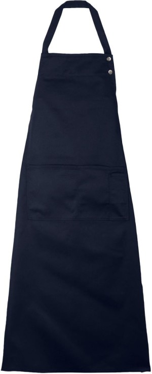 Latzschürze Edgar - Reklamnepredmety