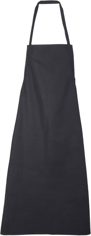 Latzschürze Erold - Reklamnepredmety