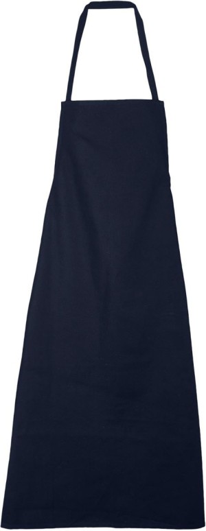 Latzschürze Erold - Reklamnepredmety