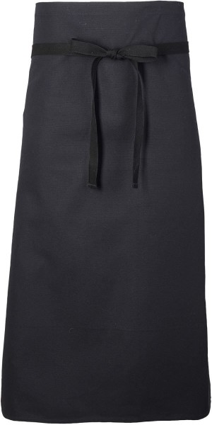 Hüftschürze Emile - Reklamnepredmety