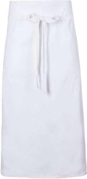 Hüftschürze Emile - Reklamnepredmety