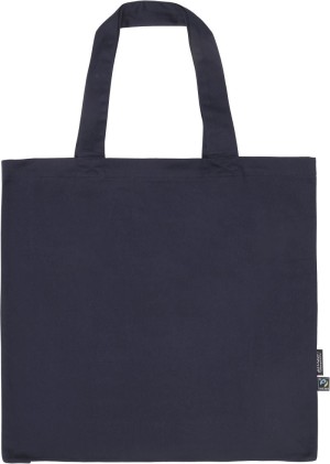Bio Fairtrade Twill Baumwolltasche O 90006 - Reklamnepredmety