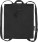 Rucksack O 90070 - ps-770070-neutral-o-90070-black-front-web - variant 