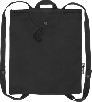 Rucksack O 90070 - Reklamnepredmety
