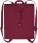 Rucksack O 90070 - ps-770070-neutral-o-90070-bordeaux-front-web - variant 