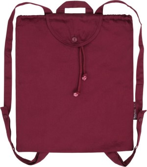 Rucksack O 90070 - Reklamnepredmety