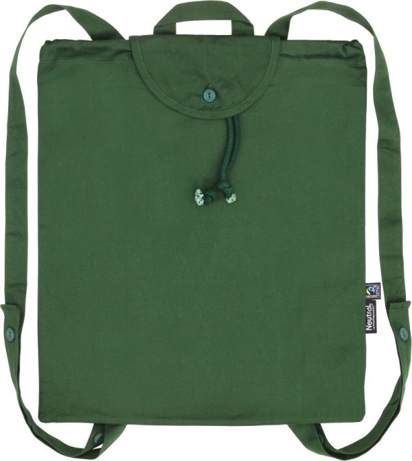Rucksack O 90070