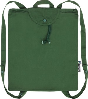 Rucksack O 90070 - Reklamnepredmety