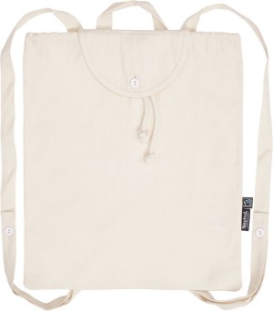 Rucksack O 90070 - Reklamnepredmety