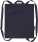 Rucksack O 90070 - ps-770070-neutral-o-90070-navy-front-web - variant 