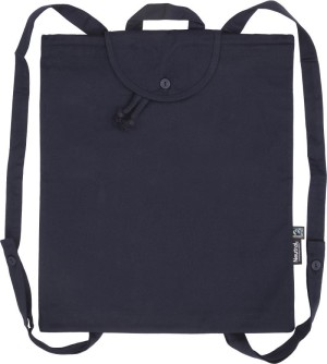Rucksack O 90070 - Reklamnepredmety