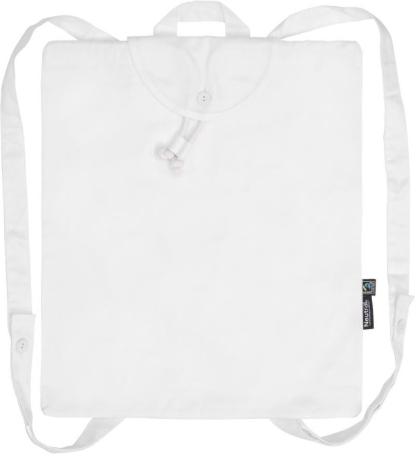 Rucksack O 90070