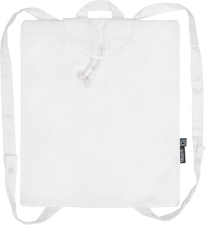 Rucksack O 90070 - Reklamnepredmety