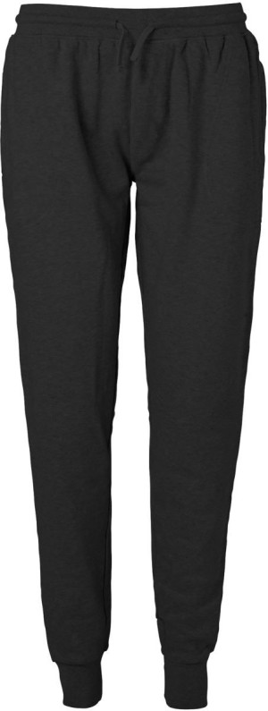 Bio IC Jogginghose "Tiger" T 74002 - Reklamnepredmety