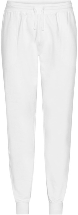 Bio IC Jogginghose "Tiger" T 74002 - Reklamnepredmety