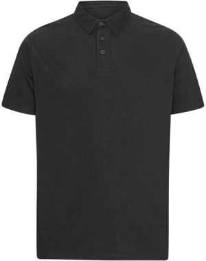 Schweres Piqué Polo "Tiger" T 20090 - Reklamnepredmety