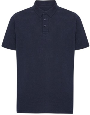 Schweres Piqué Polo "Tiger" T 20090 - Reklamnepredmety