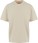Schweres Unisex Oversize T-Shirt NM 003