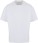 Schweres Unisex Oversize T-Shirt NM 003