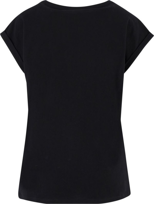 Damen T-Shirt NM 007