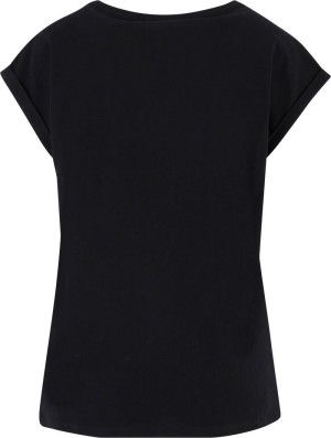 Damen T-Shirt NM 007 - Reklamnepredmety