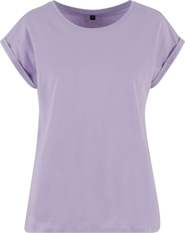 Damen T-Shirt NM 007