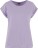 Damen T-Shirt NM 007 - ps-570007-new-morning-studios-nm-007-lilac-front-4bacdfbb-9557-4fce-bae7-b353a8758d8d-web - variant 