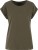 Damen T-Shirt NM 007 - ps-570007-new-morning-studios-nm-007-olive-front-5845ced2-8f80-4acf-943a-6f5735c13528-web - variant 