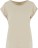 Damen T-Shirt NM 007 - ps-570007-new-morning-studios-nm-007-sand-front-9ee46f27-3358-4000-ac0b-45f06dcffb60-web - variant 