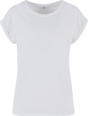 Damen T-Shirt NM 007 - Reklamnepredmety