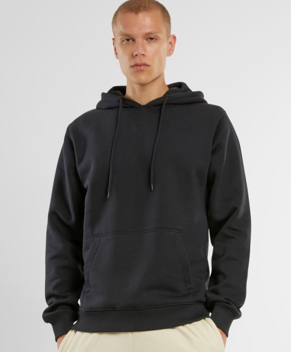 Schwerer Unisex Kapuzen Sweater NM 010