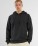 Schwerer Unisex Kapuzen Sweater NM 010 - ls-570010-new-morning-studios-nm-010-front-d5a2e790-3d7c-4a89-9fa9-15d1cd2eb247-web - variant 