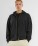 Schwere Unisex Oversize Kapuzen Sweatjacke NM 013 - ls-570013-new-morning-studios-nm-013-front-65c30512-4fda-4f23-b63c-2f7d82463159-web - variant 