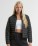 Leichte Damen Steppjacke NM 030 - ls-570030-new-morning-studios-nm-030-front-bb6bf9e9-6f74-4491-8cc9-71a3919ee385-web - variant 