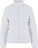 Leichte Damen Steppjacke NM 030 - ps-570030-new-morning-studios-nm-030-white-front-cd58f5d2-0230-4ccc-a79b-4867ded651c5-web - variant 