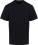 Schweres Unisex T-Shirt NM 038