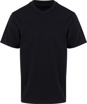 Schweres Unisex T-Shirt NM 038 - Reklamnepredmety