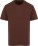 Schweres Unisex T-Shirt NM 038