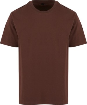 Schweres Unisex T-Shirt NM 038 - Reklamnepredmety