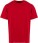 Schweres Unisex T-Shirt NM 038