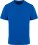 Schweres Unisex T-Shirt NM 038