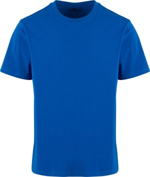 Schweres Unisex T-Shirt NM 038 - Reklamnepredmety