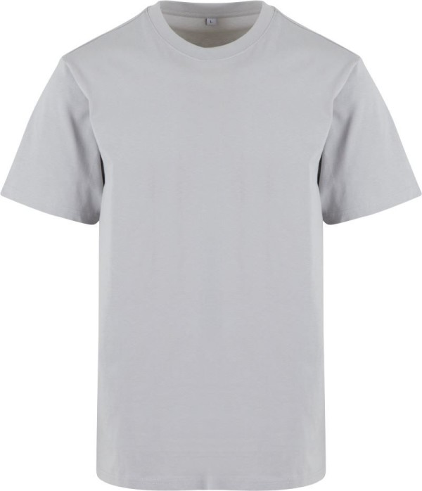 Schweres Unisex T-Shirt NM 038