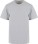 Schweres Unisex T-Shirt NM 038