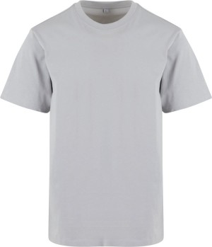 Schweres Unisex T-Shirt NM 038 - Reklamnepredmety