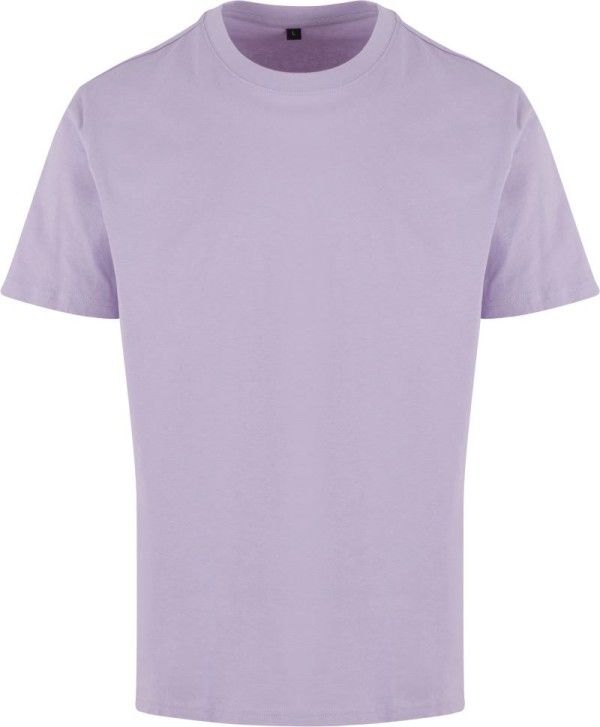 Schweres Unisex T-Shirt NM 038