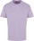 Schweres Unisex T-Shirt NM 038