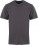Schweres Unisex T-Shirt NM 038